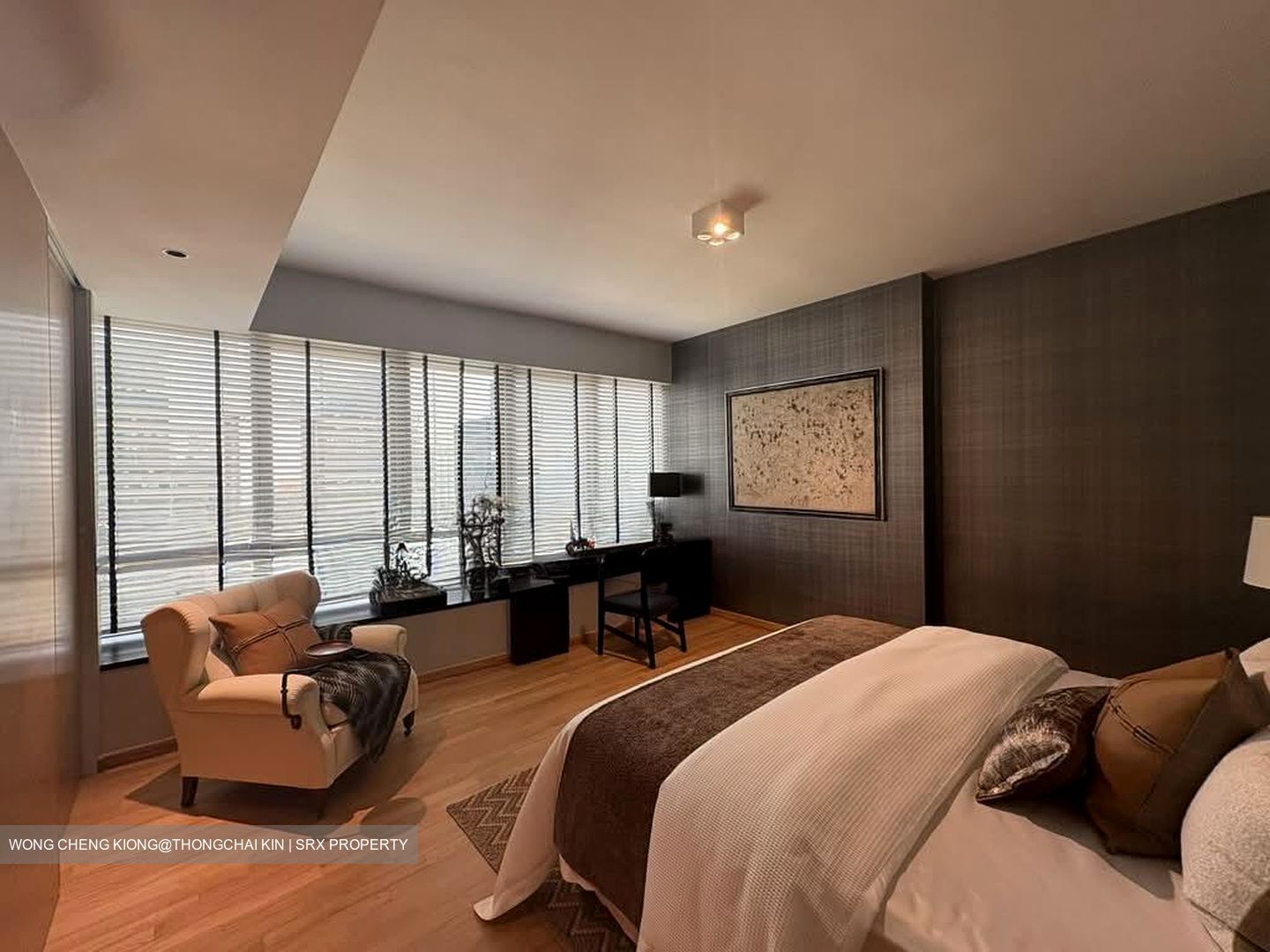 One Shenton (D1), Apartment #602062401